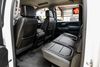2023 Chevrolet Silverado 2500HD LTZ | Plano, TX | AutoRevo PowerSites - Demo3 2023 Chevrolet Silverado 2500HD LTZ | Plano, TX | AutoRevo PowerSites - Demo3