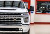 2023 Chevrolet Silverado 2500HD LTZ | Plano, TX | AutoRevo PowerSites - Demo3 2023 Chevrolet Silverado 2500HD LTZ | Plano, TX | AutoRevo PowerSites - Demo3