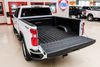 2023 Chevrolet Silverado 2500HD LTZ | Plano, TX | AutoRevo PowerSites - Demo3 2023 Chevrolet Silverado 2500HD LTZ | Plano, TX | AutoRevo PowerSites - Demo3