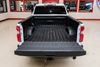 2023 Chevrolet Silverado 2500HD LTZ | Plano, TX | AutoRevo PowerSites - Demo3