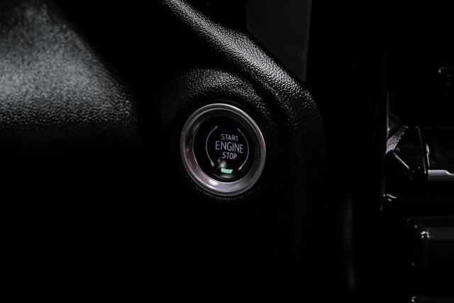 2023 Chevrolet Silverado 2500HD LTZ 2023 Chevrolet Silverado 2500HD LTZ