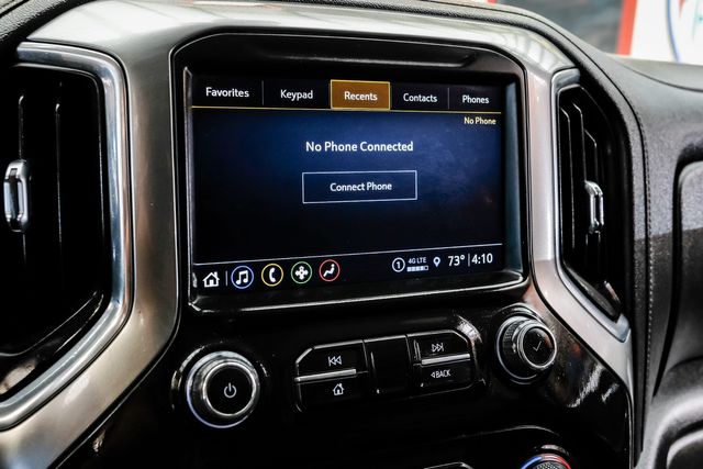 2023 Chevrolet Silverado 2500HD LTZ 2023 Chevrolet Silverado 2500HD LTZ