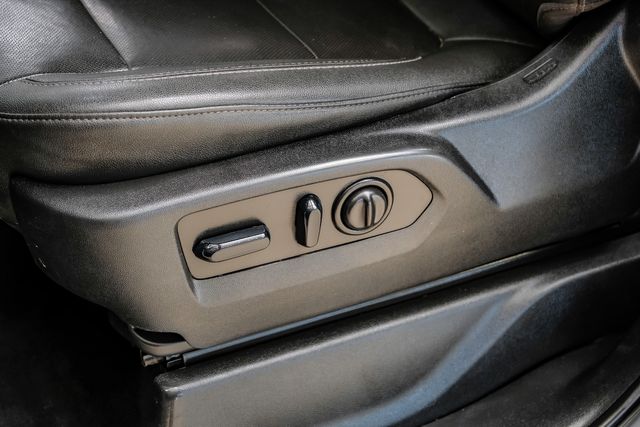 2023 Chevrolet Silverado 2500HD LTZ 2023 Chevrolet Silverado 2500HD LTZ