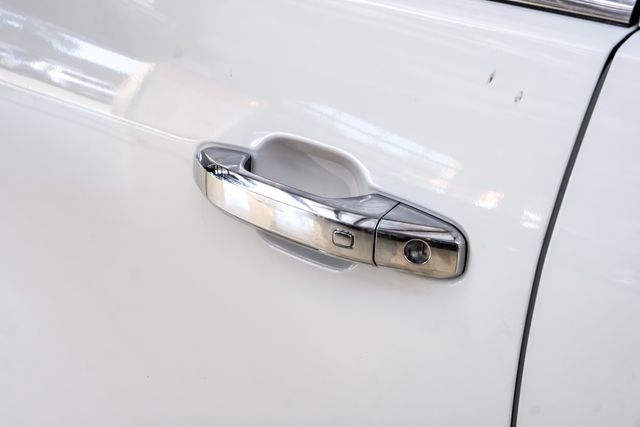 2023 Chevrolet Silverado 2500HD LTZ 2023 Chevrolet Silverado 2500HD LTZ