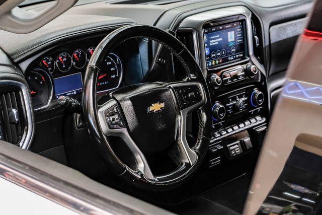 2023 Chevrolet Silverado 2500HD LTZ | Addison, TX | Mr Car Guys 2023 Chevrolet Silverado 2500HD LTZ | Addison, TX | Mr Car Guys