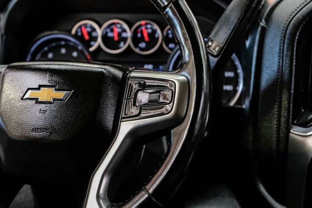 2023 Chevrolet Silverado 2500HD LTZ | Addison, TX | Mr Car Guys 2023 Chevrolet Silverado 2500HD LTZ | Addison, TX | Mr Car Guys