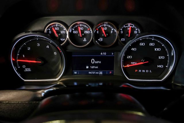 2023 Chevrolet Silverado 2500HD LTZ | Addison, TX | Mr Car Guys 2023 Chevrolet Silverado 2500HD LTZ | Addison, TX | Mr Car Guys