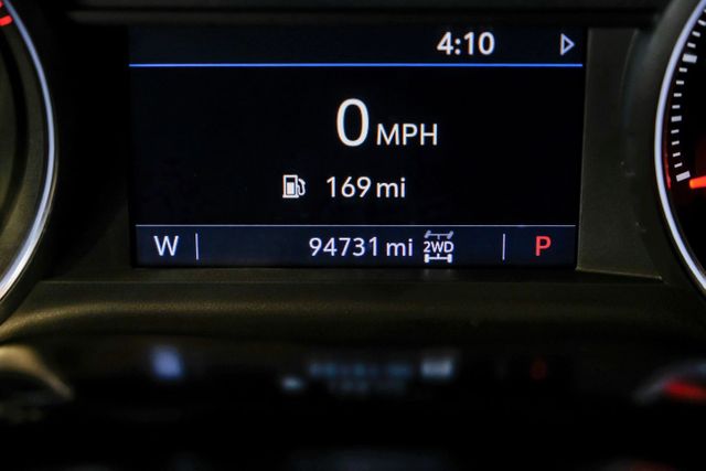 2023 Chevrolet Silverado 2500HD LTZ | Addison, TX | Mr Car Guys 2023 Chevrolet Silverado 2500HD LTZ | Addison, TX | Mr Car Guys