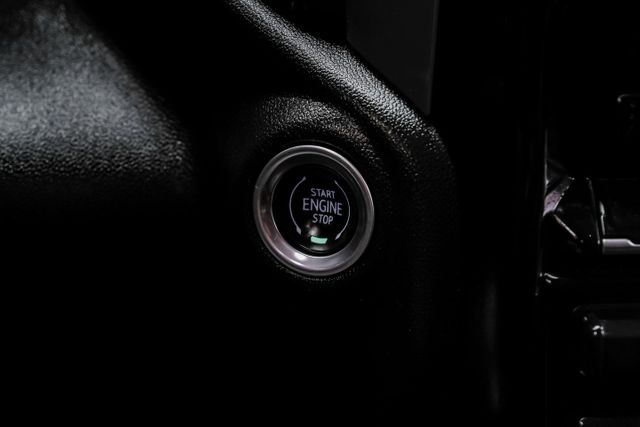 2023 Chevrolet Silverado 2500HD LTZ | Addison, TX | Mr Car Guys 2023 Chevrolet Silverado 2500HD LTZ | Addison, TX | Mr Car Guys