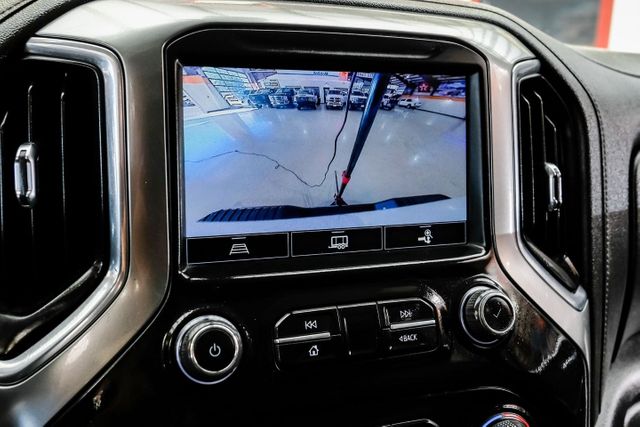 2023 Chevrolet Silverado 2500HD LTZ | Addison, TX | Mr Car Guys 2023 Chevrolet Silverado 2500HD LTZ | Addison, TX | Mr Car Guys