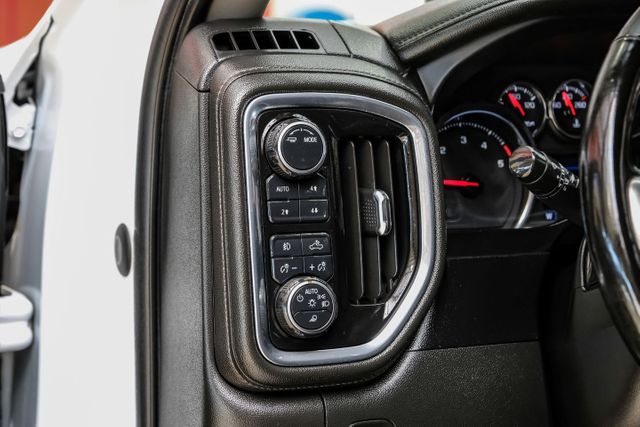 2023 Chevrolet Silverado 2500HD LTZ | Addison, TX | Mr Car Guys 2023 Chevrolet Silverado 2500HD LTZ | Addison, TX | Mr Car Guys