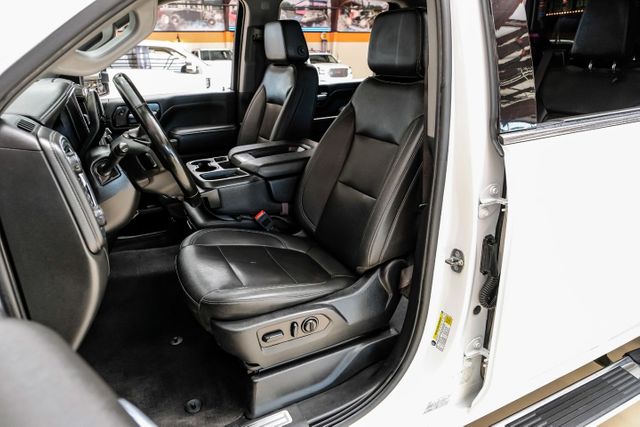 2023 Chevrolet Silverado 2500HD LTZ | Addison, TX | Mr Car Guys 2023 Chevrolet Silverado 2500HD LTZ | Addison, TX | Mr Car Guys