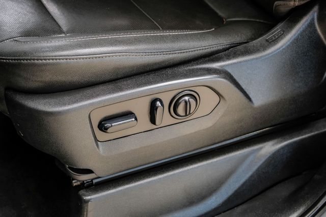 2023 Chevrolet Silverado 2500HD LTZ | Addison, TX | Mr Car Guys 2023 Chevrolet Silverado 2500HD LTZ | Addison, TX | Mr Car Guys