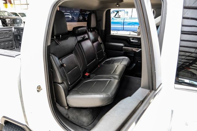 2023 Chevrolet Silverado 2500HD LTZ | Addison, TX | Mr Car Guys 2023 Chevrolet Silverado 2500HD LTZ | Addison, TX | Mr Car Guys