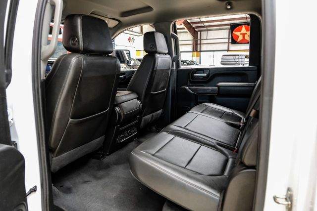 2023 Chevrolet Silverado 2500HD LTZ | Addison, TX | Mr Car Guys 2023 Chevrolet Silverado 2500HD LTZ | Addison, TX | Mr Car Guys