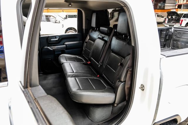 2023 Chevrolet Silverado 2500HD LTZ | Addison, TX | Mr Car Guys 2023 Chevrolet Silverado 2500HD LTZ | Addison, TX | Mr Car Guys