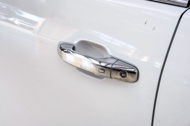 2023 Chevrolet Silverado 2500HD LTZ | Addison, TX | Mr Car Guys 2023 Chevrolet Silverado 2500HD LTZ | Addison, TX | Mr Car Guys