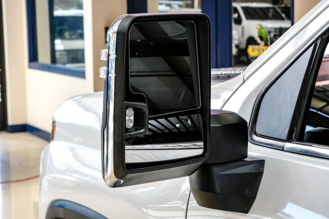 2023 Chevrolet Silverado 2500HD LTZ | Addison, TX | Mr Car Guys 2023 Chevrolet Silverado 2500HD LTZ | Addison, TX | Mr Car Guys