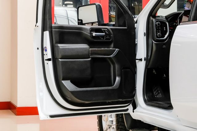 2023 Chevrolet Silverado 2500HD LTZ | Addison, TX | Mr Car Guys 2023 Chevrolet Silverado 2500HD LTZ | Addison, TX | Mr Car Guys