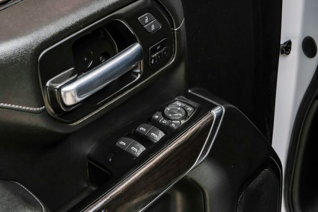 2023 Chevrolet Silverado 2500HD LTZ | Addison, TX | Mr Car Guys 2023 Chevrolet Silverado 2500HD LTZ | Addison, TX | Mr Car Guys