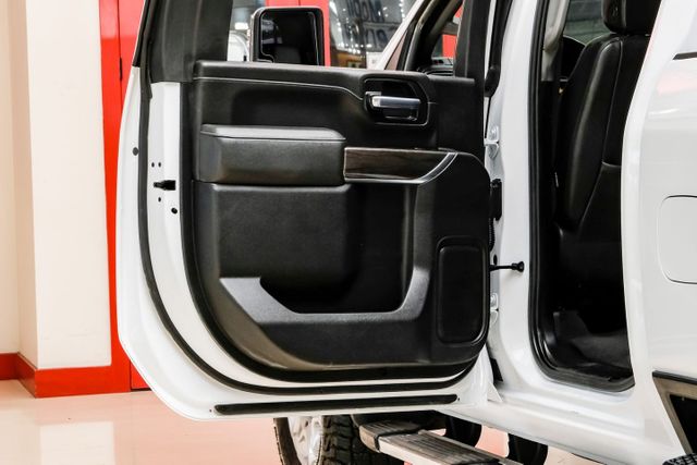 2023 Chevrolet Silverado 2500HD LTZ | Addison, TX | Mr Car Guys 2023 Chevrolet Silverado 2500HD LTZ | Addison, TX | Mr Car Guys