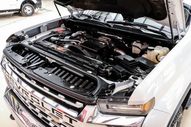 2023 Chevrolet Silverado 2500HD LTZ | Addison, TX | Mr Car Guys 2023 Chevrolet Silverado 2500HD LTZ | Addison, TX | Mr Car Guys