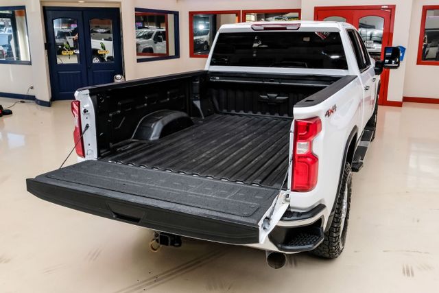 2023 Chevrolet Silverado 2500HD LTZ | Addison, TX | Mr Car Guys 2023 Chevrolet Silverado 2500HD LTZ | Addison, TX | Mr Car Guys