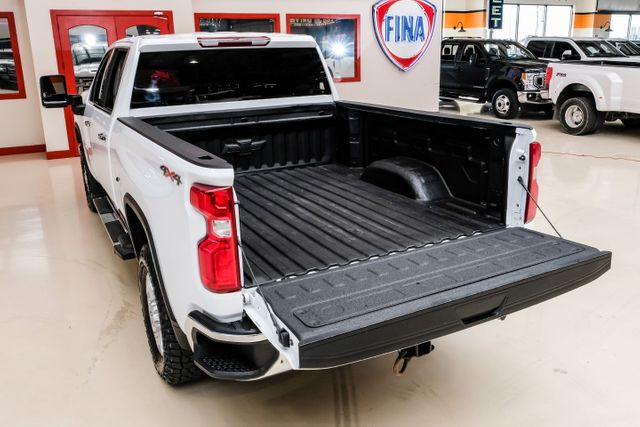 2023 Chevrolet Silverado 2500HD LTZ | Addison, TX | Mr Car Guys 2023 Chevrolet Silverado 2500HD LTZ | Addison, TX | Mr Car Guys