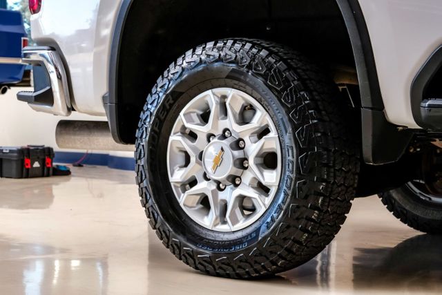 2023 Chevrolet Silverado 2500HD LTZ | Addison, TX | Mr Car Guys 2023 Chevrolet Silverado 2500HD LTZ | Addison, TX | Mr Car Guys