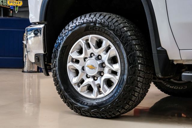 2023 Chevrolet Silverado 2500HD LTZ | Addison, TX | Mr Car Guys 2023 Chevrolet Silverado 2500HD LTZ | Addison, TX | Mr Car Guys