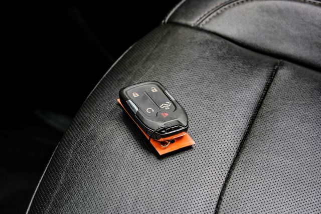 2023 Chevrolet Silverado 2500HD LTZ | Addison, TX | Mr Car Guys 2023 Chevrolet Silverado 2500HD LTZ | Addison, TX | Mr Car Guys