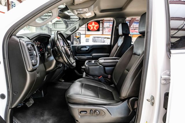 2023 Chevrolet Silverado 2500HD LTZ | Addison, TX | Mr Car Guys 2023 Chevrolet Silverado 2500HD LTZ | Addison, TX | Mr Car Guys