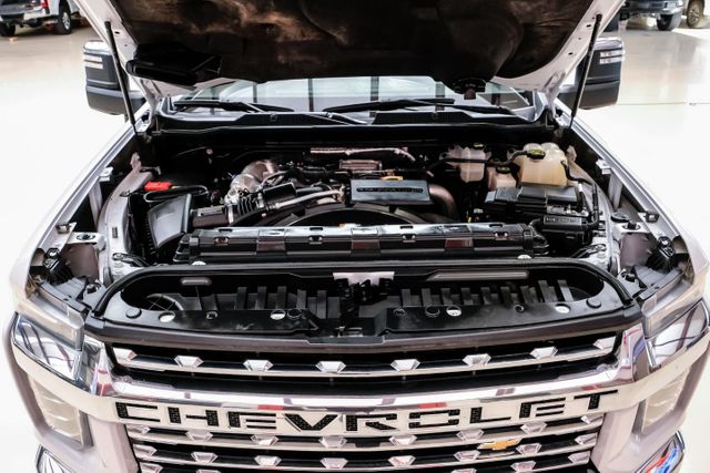 2023 Chevrolet Silverado 2500HD LTZ | Addison, TX | Mr Car Guys 2023 Chevrolet Silverado 2500HD LTZ | Addison, TX | Mr Car Guys