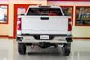 2023 Chevrolet Silverado 2500HD LT | Plano, TX | AutoRevo PowerSites - Demo3 2023 Chevrolet Silverado 2500HD LT | Plano, TX | AutoRevo PowerSites - Demo3
