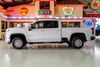 2023 Chevrolet Silverado 2500HD LT | Plano, TX | AutoRevo PowerSites - Demo3 2023 Chevrolet Silverado 2500HD LT | Plano, TX | AutoRevo PowerSites - Demo3