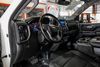 2023 Chevrolet Silverado 2500HD LT | Plano, TX | AutoRevo PowerSites - Demo3 2023 Chevrolet Silverado 2500HD LT | Plano, TX | AutoRevo PowerSites - Demo3