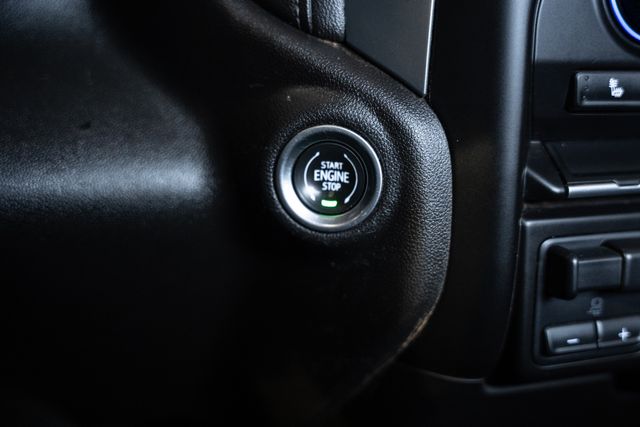 2023 Chevrolet Silverado 2500HD LT 2023 Chevrolet Silverado 2500HD LT