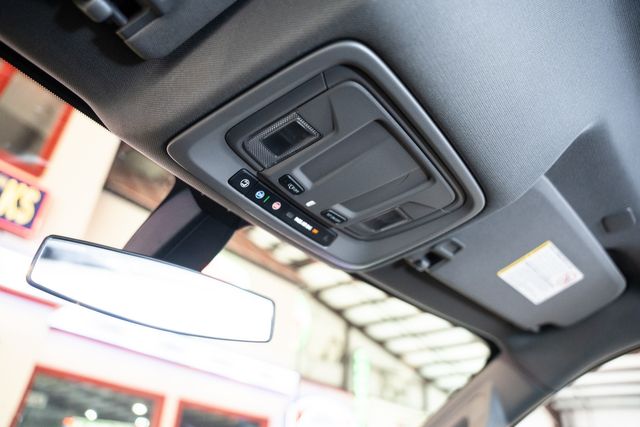 2023 Chevrolet Silverado 2500HD LT 2023 Chevrolet Silverado 2500HD LT