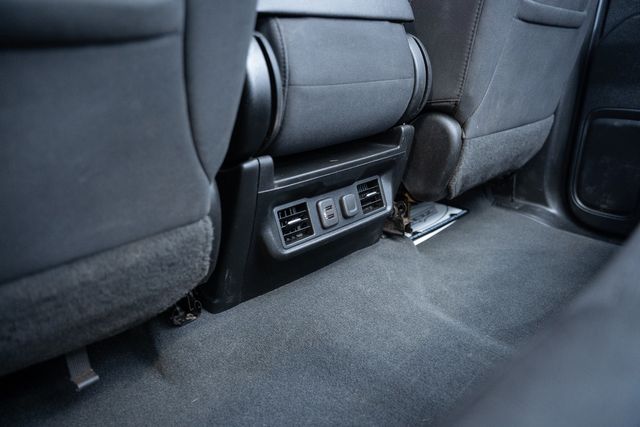 2023 Chevrolet Silverado 2500HD LT 2023 Chevrolet Silverado 2500HD LT