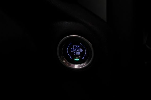 2023 Chevrolet Silverado 2500HD LT 2023 Chevrolet Silverado 2500HD LT