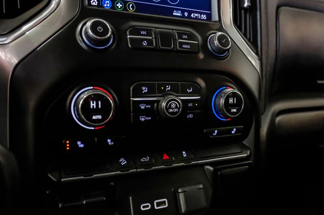 2023 Chevrolet Silverado 2500HD LT 2023 Chevrolet Silverado 2500HD LT