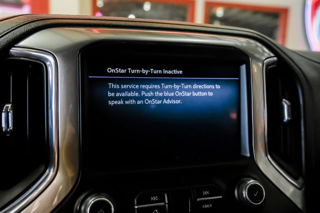 2023 Chevrolet Silverado 2500HD LT 2023 Chevrolet Silverado 2500HD LT