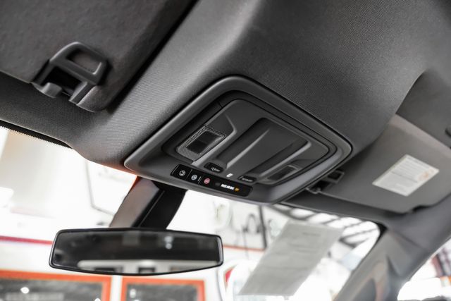 2023 Chevrolet Silverado 2500HD LT 2023 Chevrolet Silverado 2500HD LT