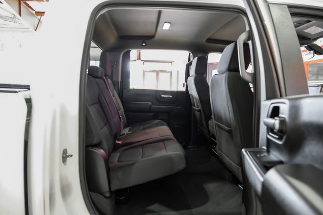 2023 Chevrolet Silverado 2500HD LT 2023 Chevrolet Silverado 2500HD LT