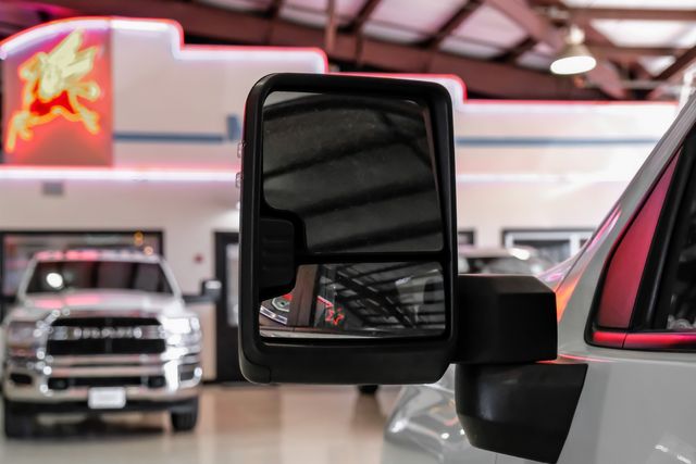 2023 Chevrolet Silverado 2500HD LT 2023 Chevrolet Silverado 2500HD LT