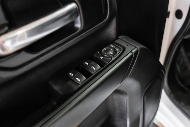 2023 Chevrolet Silverado 2500HD LT 2023 Chevrolet Silverado 2500HD LT