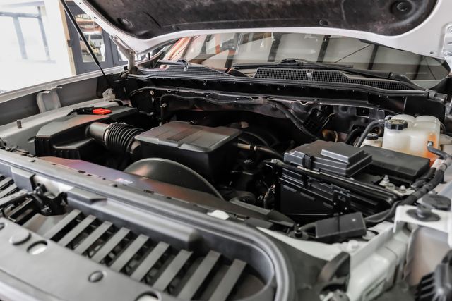 2023 Chevrolet Silverado 2500HD LT 2023 Chevrolet Silverado 2500HD LT