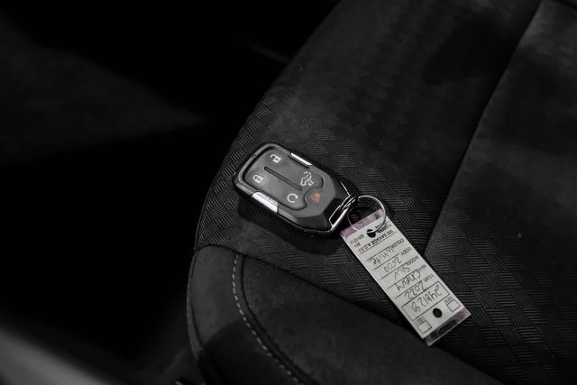 2023 Chevrolet Silverado 2500HD LT 2023 Chevrolet Silverado 2500HD LT