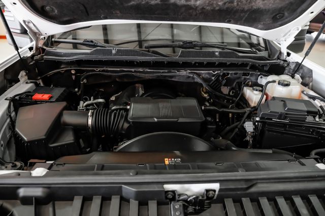 2023 Chevrolet Silverado 2500HD LT 2023 Chevrolet Silverado 2500HD LT