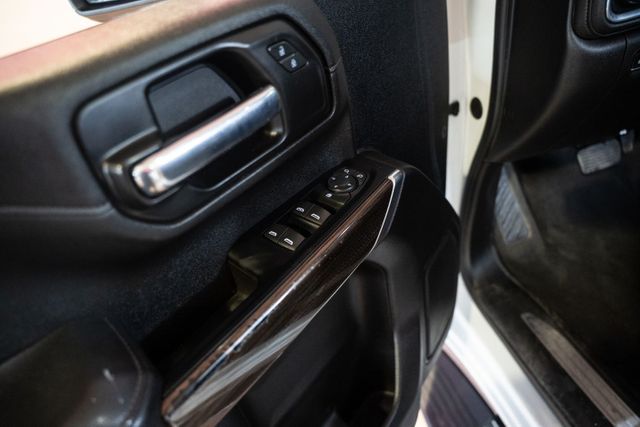 2023 Chevrolet Silverado 2500HD LT | Addison, TX | Mr Car Guys 2023 Chevrolet Silverado 2500HD LT | Addison, TX | Mr Car Guys